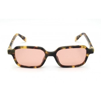Óculos de Sol Furla SFU971 0WT8 50-16