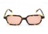 Óculos de Sol Furla SFU971 0WT8 50-16