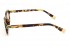 Óculos de Sol Furla SFU971 0WT8 50-16