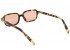 Óculos de Sol Furla SFU971 0WT8 50-16
