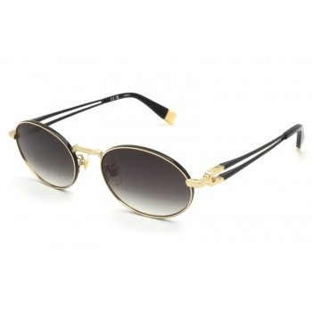 Óculos de Sol Furla SFUB30 0301 55-20