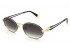 Óculos de Sol Furla SFUB30 0301 55-20