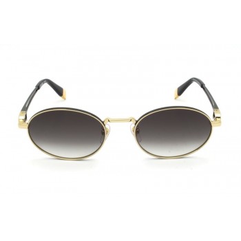 Óculos de Sol Furla SFUB30 0301 55-20