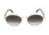Óculos de Sol Furla SFUB30 0301 55-20