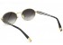 Óculos de Sol Furla SFUB30 0301 55-20