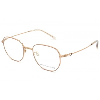 Armação Tommy Hilfiger TH2360/F EYR 51-20