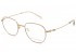 Armação Tommy Hilfiger TH2360/F EYR 51-20