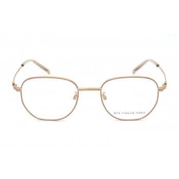 Armação Tommy Hilfiger TH2360/F EYR 51-20