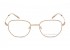 Armação Tommy Hilfiger TH2360/F EYR 51-20
