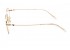 Armação Tommy Hilfiger TH2360/F EYR 51-20
