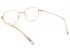 Armação Tommy Hilfiger TH2360/F EYR 51-20