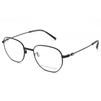 Armação Tommy Hilfiger TH2360/F 003 51-20