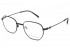 Armação Tommy Hilfiger TH2360/F 003 51-20