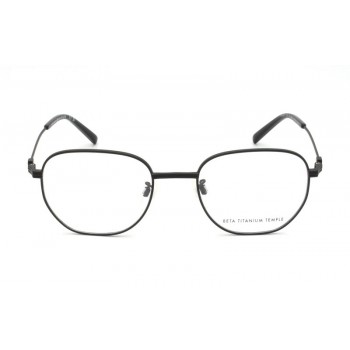 Armação Tommy Hilfiger TH2360/F 003 51-20