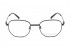 Armação Tommy Hilfiger TH2360/F 003 51-20