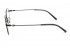 Armação Tommy Hilfiger TH2360/F 003 51-20
