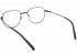 Armação Tommy Hilfiger TH2360/F 003 51-20
