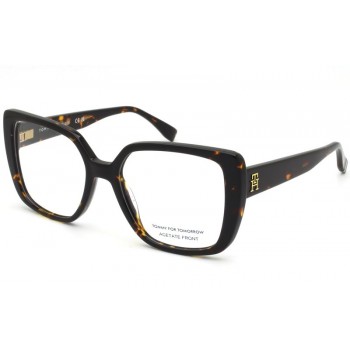 Armação Tommy Hilfiger TH2348 086 53-17