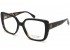 Armação Tommy Hilfiger TH2348 086 53-17