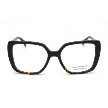 Armação Tommy Hilfiger TH2348 086 53-17