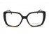 Armação Tommy Hilfiger TH2348 086 53-17