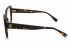 Armação Tommy Hilfiger TH2348 086 53-17