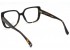 Armação Tommy Hilfiger TH2348 086 53-17