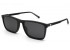 Armação Tommy Hilfiger TH2320/C 807 56-17 ClipOn