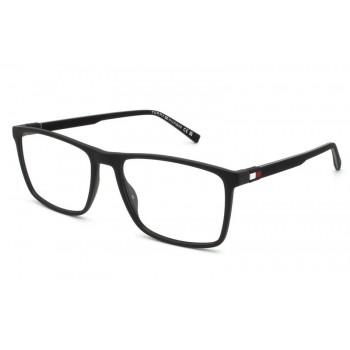 Armação Tommy Hilfiger TH2320/C 807 56-17 ClipOn