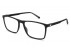 Armação Tommy Hilfiger TH2320/C 807 56-17 ClipOn