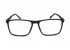 Armação Tommy Hilfiger TH2320/C 807 56-17 ClipOn