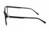 Armação Tommy Hilfiger TH2320/C 807 56-17 ClipOn
