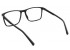 Armação Tommy Hilfiger TH2320/C 807 56-17 ClipOn
