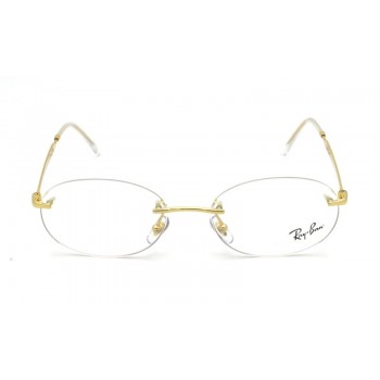 Armação Ray-Ban RB3767V 2500 52-18