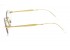 Armação Ray-Ban RB3767V 2500 52-18