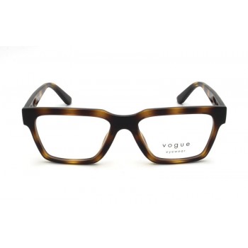 Armação Vogue VY2040 2718 51-16