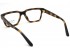Armação Vogue VY2040 2718 51-16