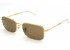Óculos de Sol Ray-Ban RB3746 001/73 56-20