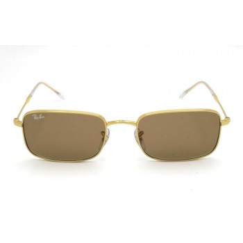 Óculos de Sol Ray-Ban RB3746 001/73 56-20