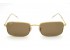 Óculos de Sol Ray-Ban RB3746 001/73 56-20