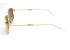 Óculos de Sol Ray-Ban RB3746 001/73 56-20