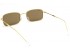 Óculos de Sol Ray-Ban RB3746 001/73 56-20