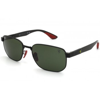 Óculos de Sol Ray-Ban RB8329-M F002/31 59-19