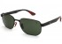 Óculos de Sol Ray-Ban RB8329-M F002/31 59-19