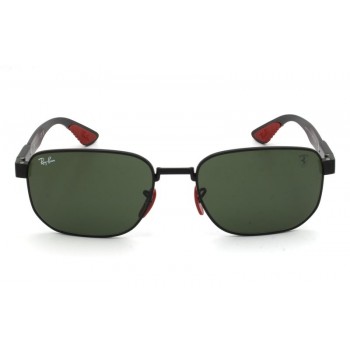 Óculos de Sol Ray-Ban RB8329-M F002/31 59-19