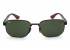 Óculos de Sol Ray-Ban RB8329-M F002/31 59-19