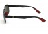 Óculos de Sol Ray-Ban RB8329-M F002/31 59-19