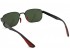 Óculos de Sol Ray-Ban RB8329-M F002/31 59-19