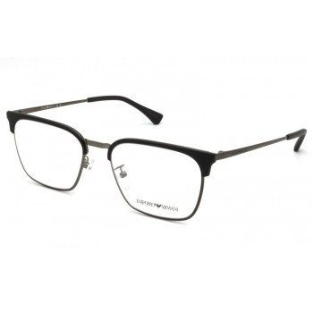 Armação Emporio Armani EA1186D 3003 55-19