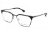 Armação Emporio Armani EA1186D 3003 55-19